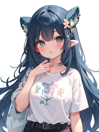 化妆与网文批评：一场关于美的对话